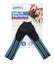 Pawise - Easily-Fit Dog Harness - Small Carousel 1