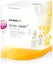 Medela: Quick Clean Microwave Bag (5 Pack) Carousel 1