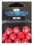 Marvel Crisis Protocol: Dice Pack Carousel 1