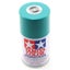 Tamiya PS-54 Polycarb Cobalt Green - 100ml Spray Can Carousel 1