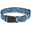 Blue's Clues Dog Collar - Blues Poses (Large 1.0") Carousel 1