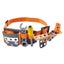 Hape: Junior Inventor Tool Belt - Construction Playset Carousel 1
