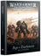 The Horus Heresy: Age Of Darkness - Rulebook Carousel 1