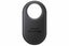 Samsung Galaxy SmartTag2 Bluetooth Tracker - Black Carousel 1