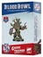 Blood Bowl: Gnome Blood - Gnome Treeman Carousel 1