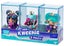 XOX Kweenie: Quirky Kweens (3-Pack) - Blue Carousel 1