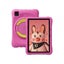 Oscal Pad 60 Kids (128GB / 4GB RAM) - Candy Pink Carousel 1