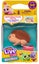 Little Live Pets: NeeDees Single Pack - Ouchee Hedgehog Carousel 1