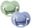 Tommee Tippee: Cherry Latex Soother - 2 Pack (18-36 Months) Carousel 1