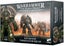 Horus Heresy: Legiones Astartes - Saturnine Terminators Carousel 1