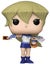 Yu-Gi-Oh!: Alexis Rhodes - Pop! Vinyl Figure Carousel 1