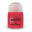 Citadel Air: Evil Sunz Scarlet (24ml) Carousel 1