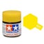 Tamiya Acrylic: Clear Yellow (X24) Carousel 1