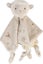 Little Linen: Comforter - Farmyard Lamb Carousel 1
