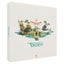 Tokaido - 10th Anniversary Edition Carousel 1