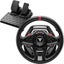 Thrustmaster T128 Racing Wheel with Magnetic Pedals (Xbox & PC) Carousel 1