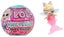 LOL Surprise: Baby Sisters Mermaids! (Blind Box) Carousel 1