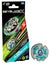 Beyblade X: Booster Pack - Sting Unicorn Carousel 1
