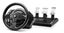 Thrustmaster T300RS GT Racing Wheel (Playstation) Carousel 1