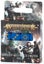 Warhammer Age of Sigmar: Grand Alliance Order - Dice Carousel 1