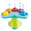 Hape: Musical Whale Fountain Carousel 1