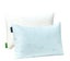Fraser Country Set of 2 Shredded Memory Foam Pillow Carousel 1