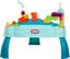 Little Tikes: Build & Splash Water Table Carousel 1