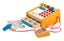 Hape: Wooden Checkout Register Carousel 1