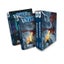 Kobold Press: Tales of the Valiant 2 Book Gift Set Carousel 1