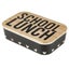 Bamboo Lunch Box - School Lunch Santa Barbara Design Studio Carousel 1