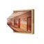 Loading Image 1 of 5