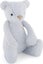 Snuggle Bunnies: George the Bear - Droplet 30cm Plush Carousel 1