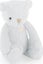 Snuggle Bunnies: George the Bear - Moonbeam 20cm Plush Carousel 1