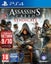 Assassin's Creed Syndicate Carousel 1