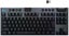 Logitech G915 TKL Wireless Mechanical Gaming Keyboard (GL Clicky) Carousel 1
