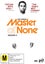 Master Of None: Season Two (DVD) Carousel 1
