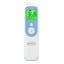 Medescan: 2 In 1 Touchless and Ear Thermometer Carousel 1