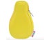 Haakaa: Pear-Fect Manicure Kit - Lemon Yellow Carousel 1
