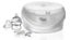 Tommee Tippee: Closer to Nature Microwave Steriliser Carousel 1