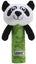 Lamaze: Bend & Squeak - Panda Carousel 1