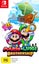 Mario & Luigi: Brothership Carousel 1