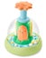 Skip Hop: Farmstand Push & Spin Baby Toy Carousel 1