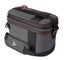 Nintendo Switch Pull-N-Go Case - Elite Edition Carousel 1