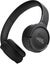 JBL T520 Bluetooth Headphones - Black Carousel 1