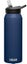 Camelbak: Eddy+ Navy Insulated Stainless Steel Water Bottle (946ml) Carousel 1