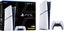 PS5 Digital Console (Slim) Carousel 1