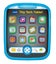 VTech: Tiny Tech Tablet Carousel 1