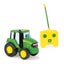 John Deere: Johnny Tractor Remote Controller Carousel 1