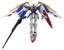 MG 1 / 100 XXG-01W Wing Gundam Ver. Ka - Model Kit Carousel 1