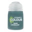 Citadel Shade: Poxwalker 18ml Carousel 1
